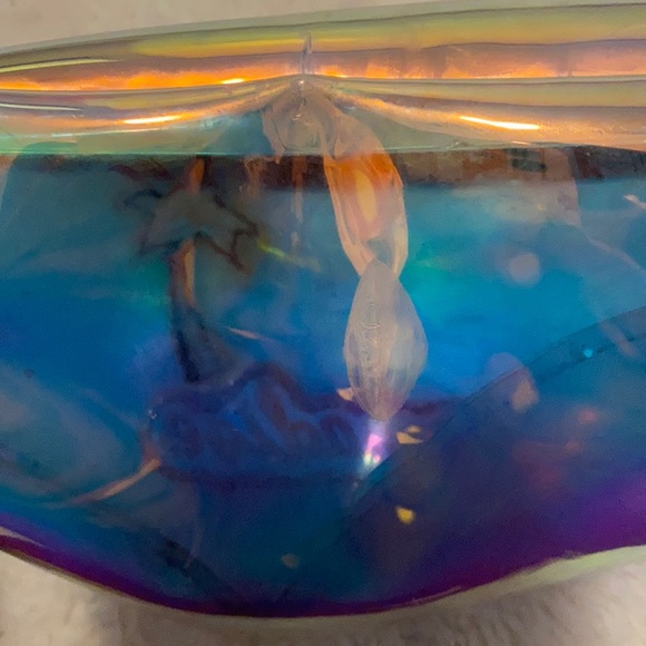 Kids Fanny Pack - Picture 3 of 4